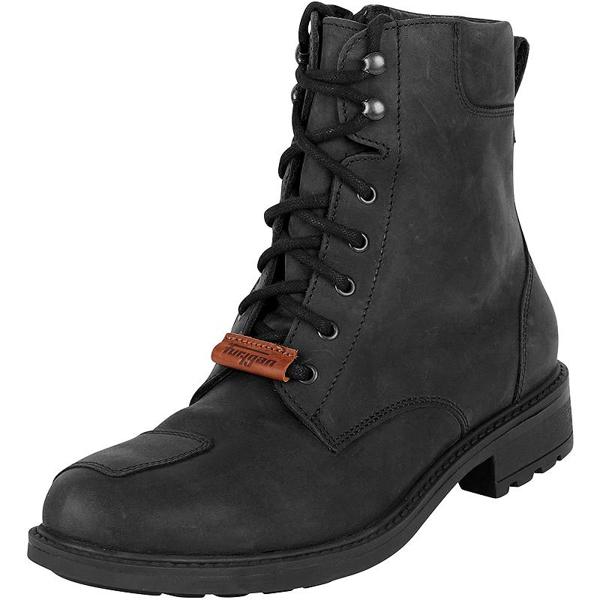 FURYGAN-bottines-melbourne-d3o-wp-image-6478398-cover-0