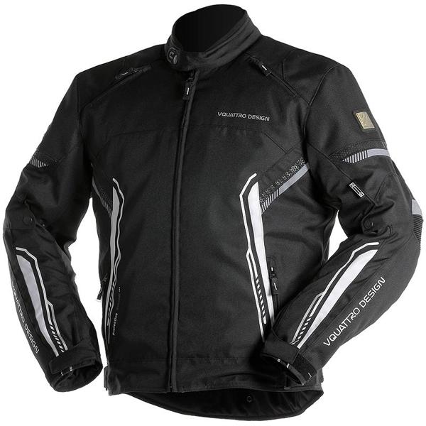 VQUATTRO-blouson-bolt-image-6477579-cover-1