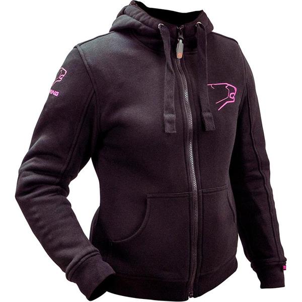 BERING-sweat-moto-lady-image-56208261-cover-0