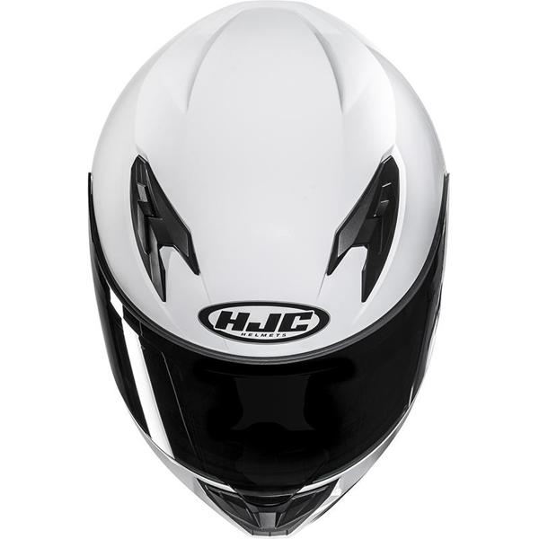HJC-casque-y10-uni-pearl-white-kid-image-136620501-cover-1