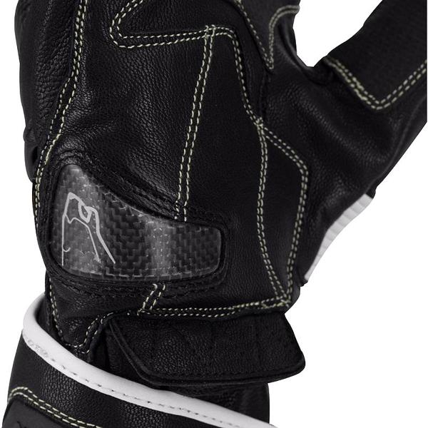 BERING-gants-pro-r-image-6479177-cover-2