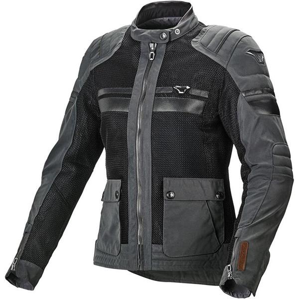 MACNA-veste-fluent-women-image-33590614-cover-0