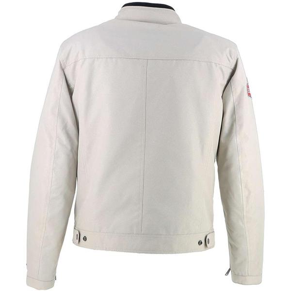HELSTONS-blouson-boxer-tissu-technique-image-110875732-cover-2