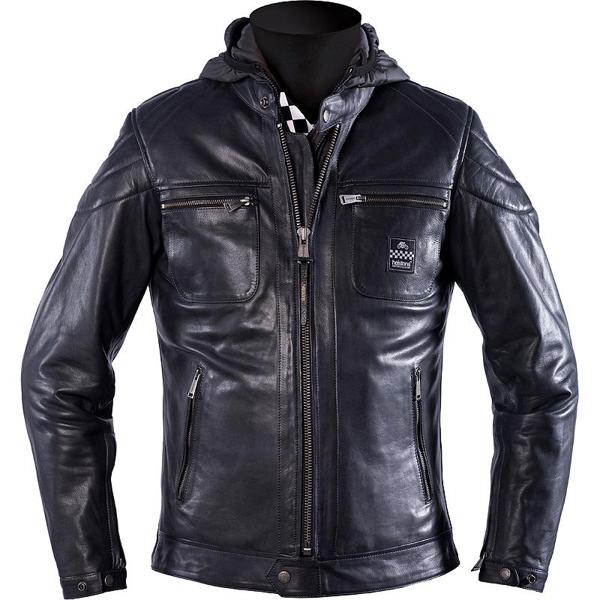 HELSTONS-blouson-bristol-image-10720997-cover-0