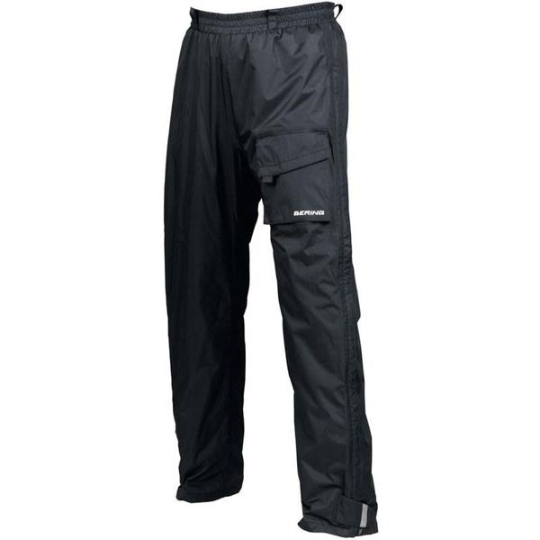 BERING-pantalon-de-pluie-chicago-image-110137642-cover-0