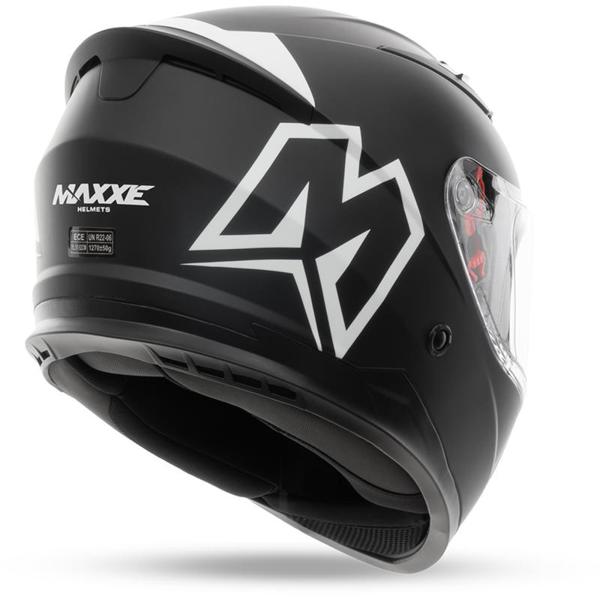 MAXXE-casque-m10-enfant-image-118022467-cover-2