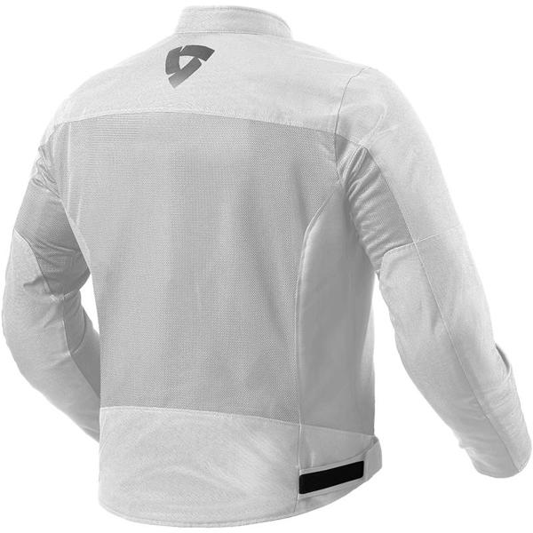 REVIT-blouson-eclipse-2-image-67647876-cover-1