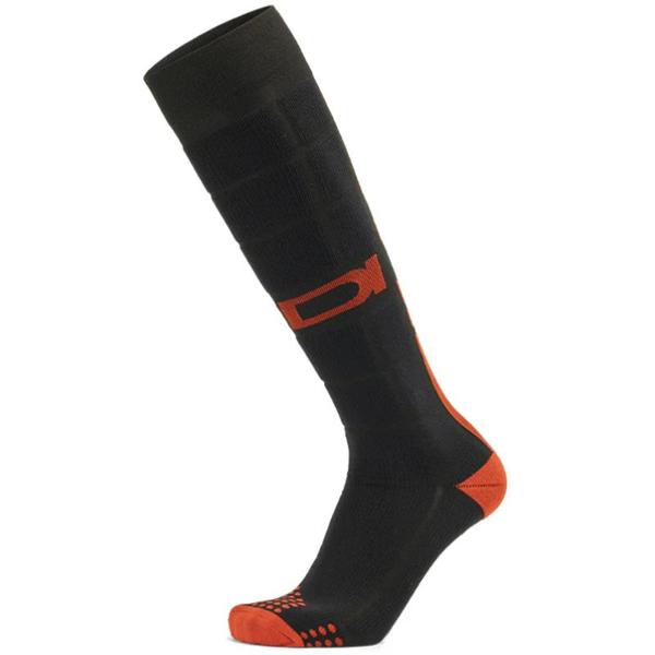 SIDI-chaussettes-woops-image-137860444-cover-0
