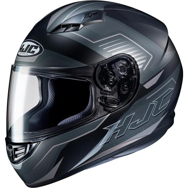 HJC-casque-cs-15-trion-image-10686485-cover-0