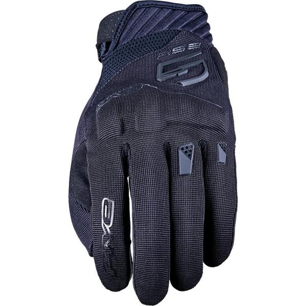 FIVE-gants-rs3-evo-image-44200216-cover-0