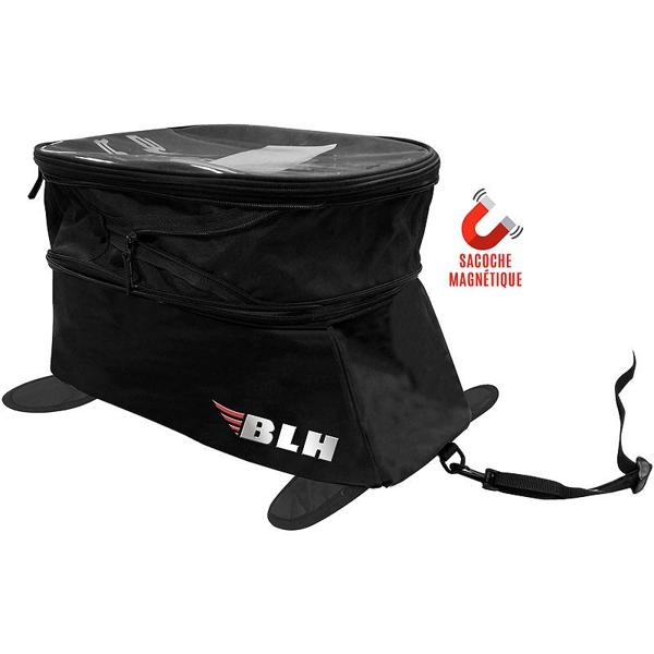 BLH-sacoche-reservoir-explorer-image-6480116-cover-0
