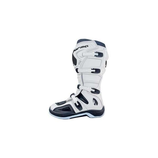 FORMA-bottes-cross-traction-image-142279509-cover-0