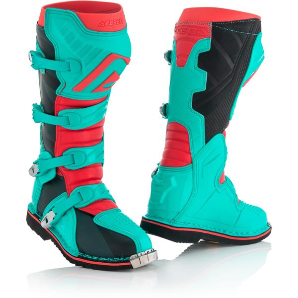 ACERBIS-bottes-cross-x-pro-v-image-22071775-cover-0