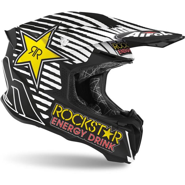 AIROH-casque-cross-twist-20-rockstar-2020-image-16190920-cover-1