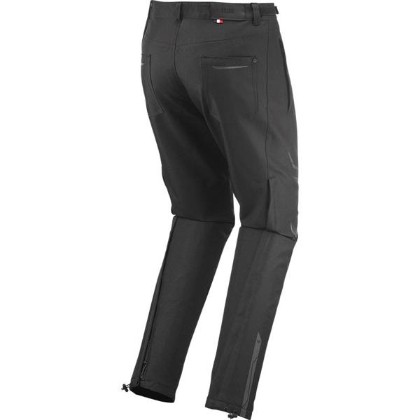 IXON-pantalon-nidas-lg-image-98343464-cover-1