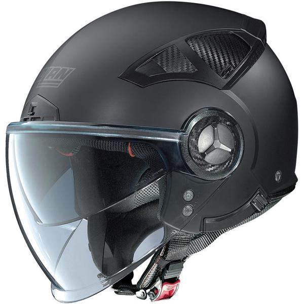 NOLAN-casque-n33-evo-classic-image-6480663-cover-0