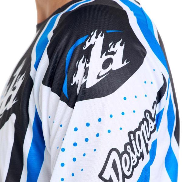 TROYLEEDESIGNS-maillot-cross-gp-pro-roller-image-150830782-cover-2