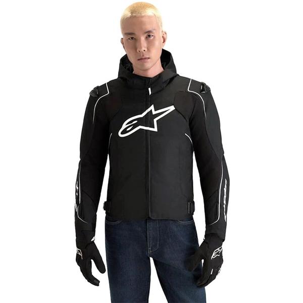 ALPINESTARS-blouson-textile-zaca-v2-waterproof-image-156226413-cover-2