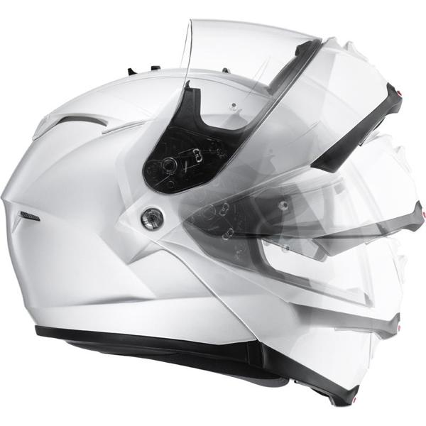 HJC-casque-is-max-ii-metal-image-6478491-cover-1