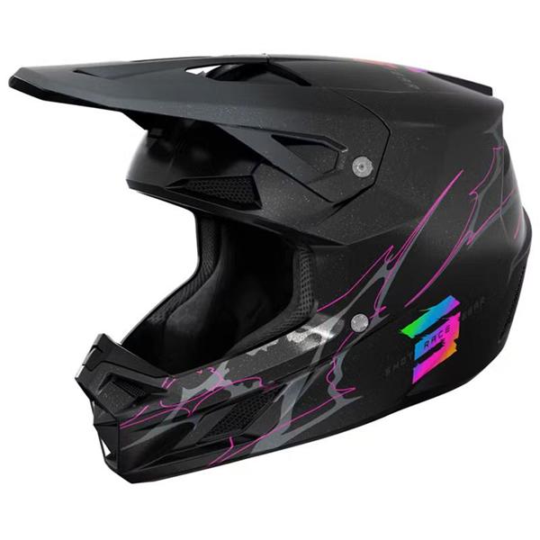 SHOT-casque-cross-speed-rac-image-152731277-cover-0