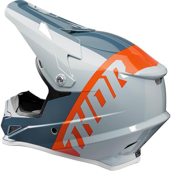 THOR-casque-cross-sector-shear-image-6476640-cover-1