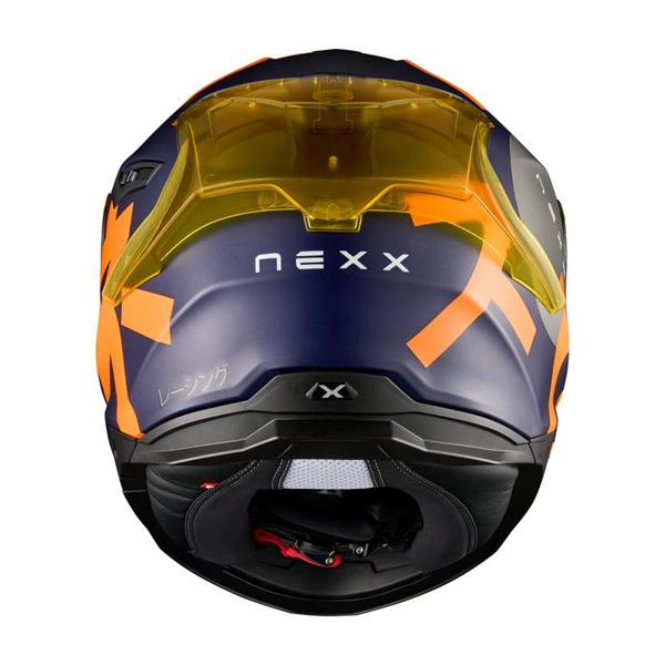 NEXX-casque-y100r-nippon-image-140830794-cover-1