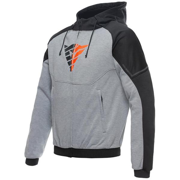 DAINESE-blouson-daemon-x-safety-image-66706403-cover-0