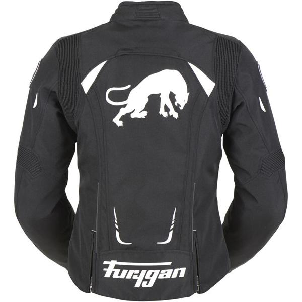 FURYGAN-blouson-adria-image-6480678-cover-2