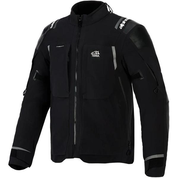 ALPINESTARS-blouson-andes-pro-drystar-xf-image-147576443-cover-0