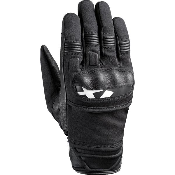 IXON-gants-ms-picco-image-23155933-cover-0