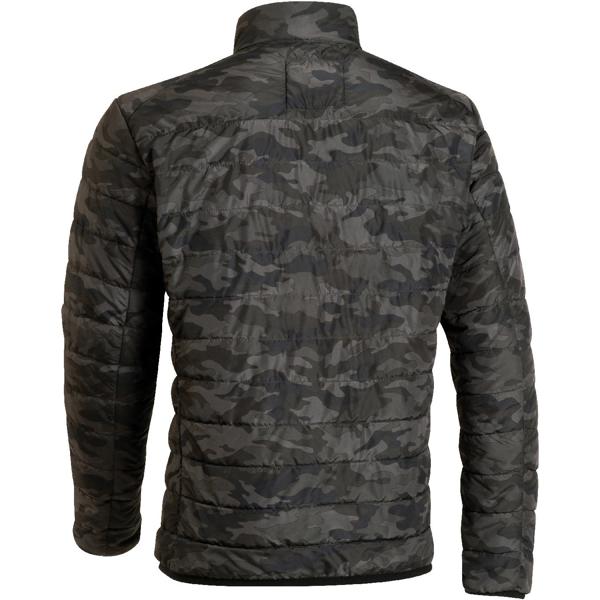IXON-blouson-arkam-image-23155900-cover-1