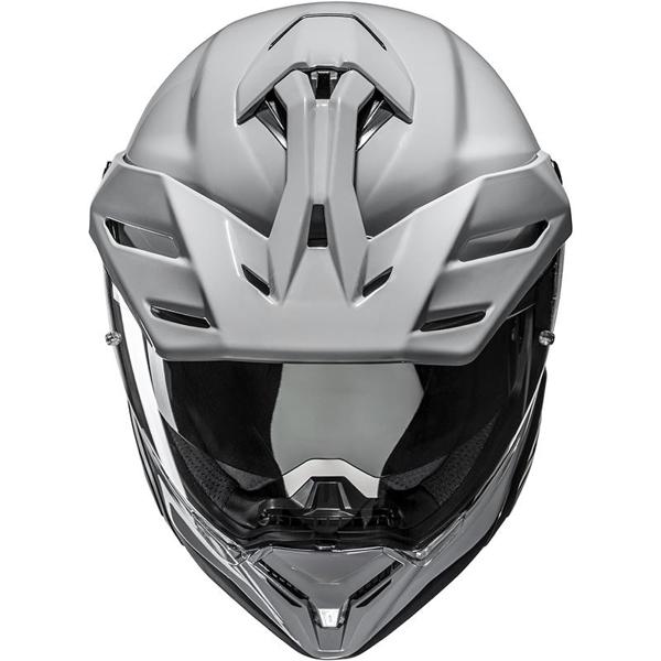 HJC RPHA-casque-crossover-rpha-60-uni-image-118899469-cover-1