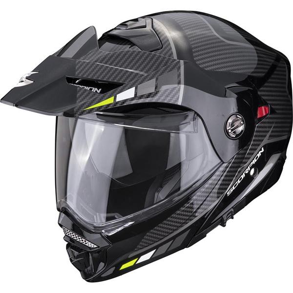 SCORPION-casque-cross-over-adx-2-camino-image-46340821-cover-0