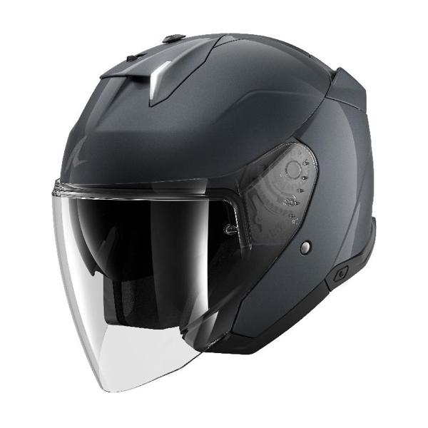 SHARK-casque-skwal-i3-jet-blank-image-127101090-cover-0