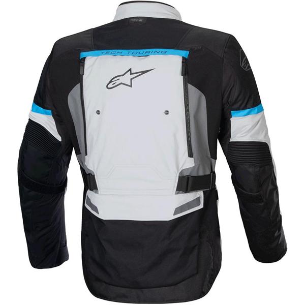 ALPINESTARS-veste-bogota-pro-drystar-image-118688782-cover-1