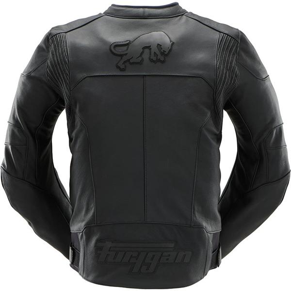 FURYGAN-blouson-cuir-attila-image-155953724-cover-2