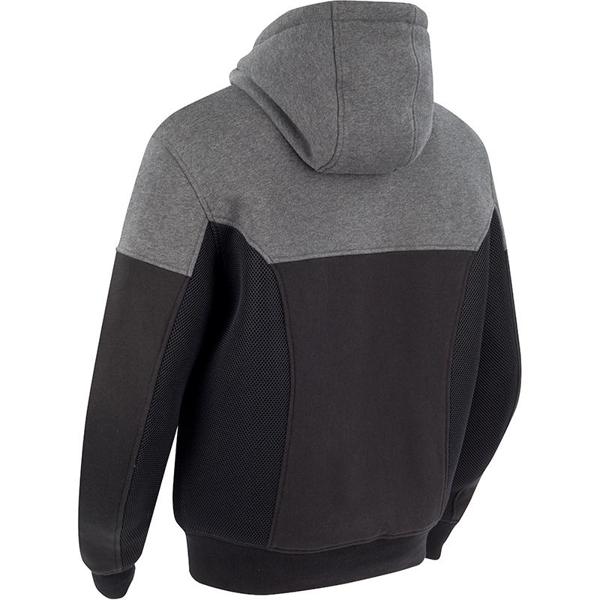 BERING-blouson-hoodiz-vented-image-67647930-cover-1