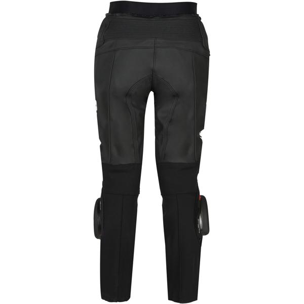 FURYGAN-pantalon-bud-lady-image-20443795-cover-2