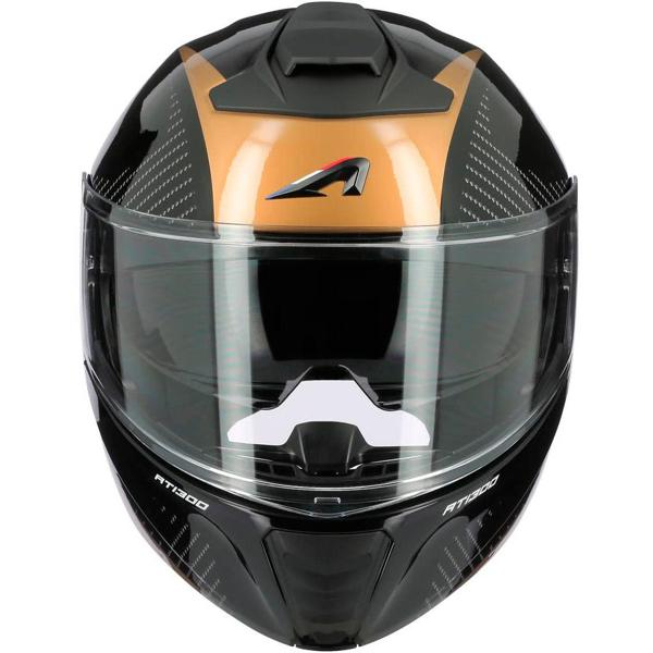 ASTONE-casque-rt1300f-one-image-31771375-cover-1