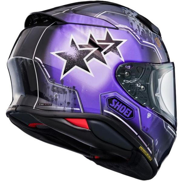 SHOEI-casque-nxr2-h-mobility-zaku-tc-12-image-151417204-cover-1