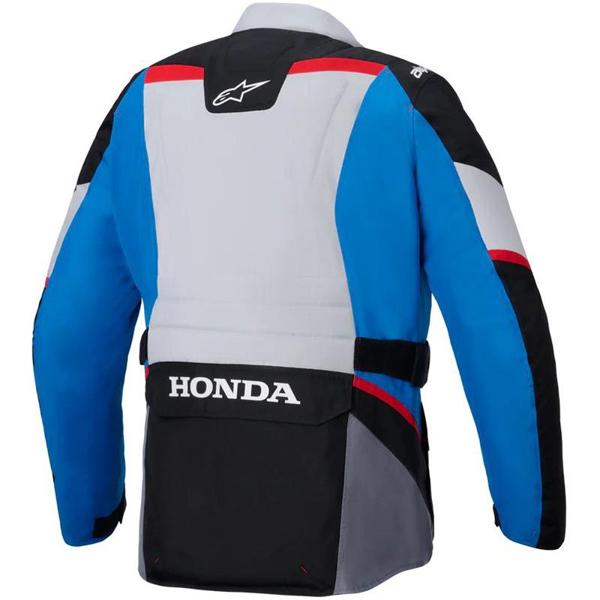 ALPINESTARS-veste-st-1-waterproof-honda-image-131239205-cover-1