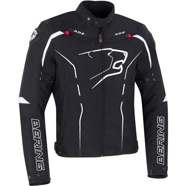 BERING-blouson-kaloway-image-23155968-cover-0