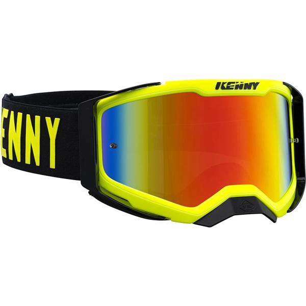 KENNY-masque-cross-performance-level-2-image-66706200-cover-0