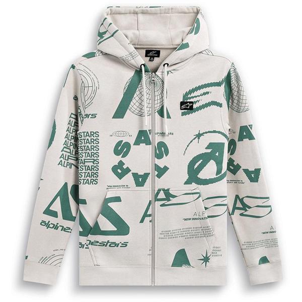 ALPINESTARS-sweatshirt-determinant-image-118898615-cover-0