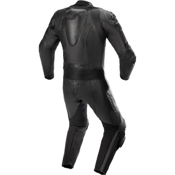 ALPINESTARS-combinaison-gp-plus-v3-image-20233088-cover-1