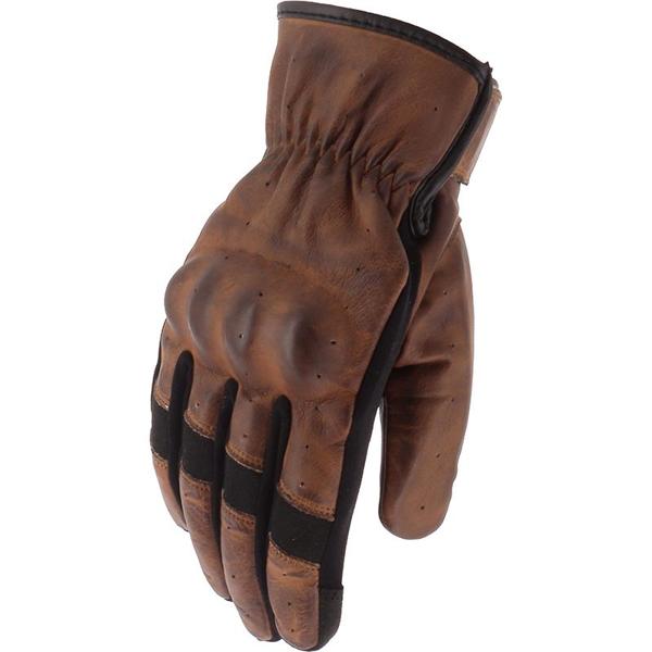 HELSTONS-gants-holy-homme-ete-cuir-tissu-image-146688156-cover-0