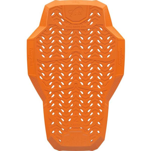 FURYGAN-dorsale-full-back-fury-d3o-evo-niveau-2-image-97900029-cover-0