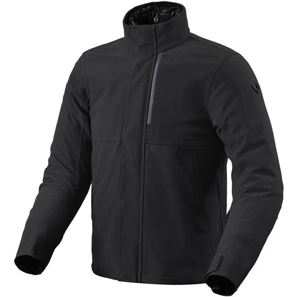 REVIT-veste-arbor-h2o-image-118898956-cover-0
