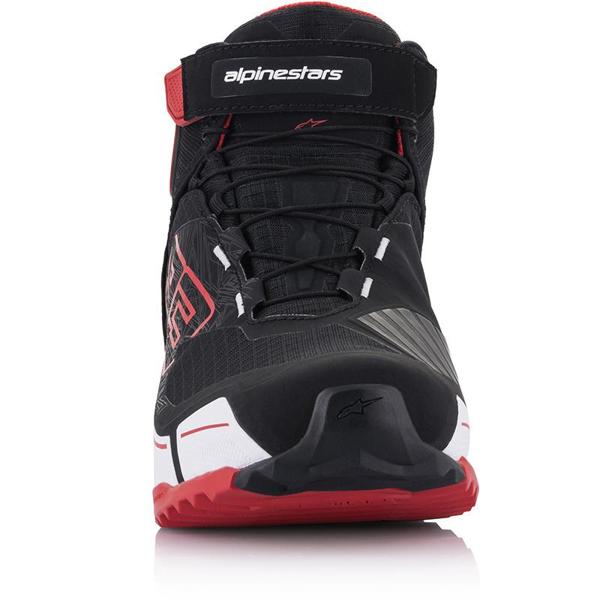 ALPINESTARS-baskets-mm93-cr-x-drystar-image-40150884-cover-1