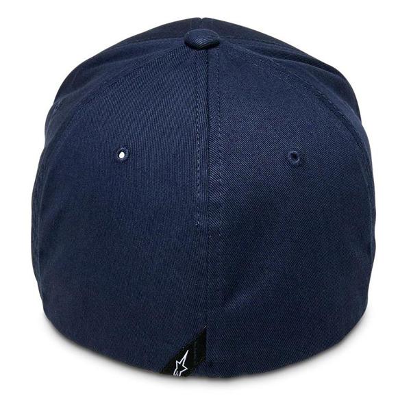 ALPINESTARS-casquette-entitled-image-136082399-cover-2
